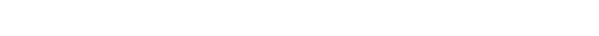 ご相談・お問い合わせはこちらから